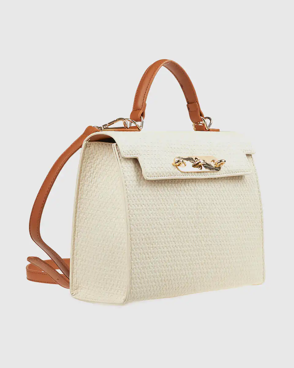 VERDE ΓΥΝΑΙΚΕΙΑ ΤΣΑΝΤΑ ΧΕΙΡΟΣ 16-7995 ΕΚΡΟΥ VERDE ΓΥΝΑΙΚΕΙΑ ΤΣΑΝΤΑ ΧΕΙΡΟΣ 16-7995 ΕΚΡΟΥ