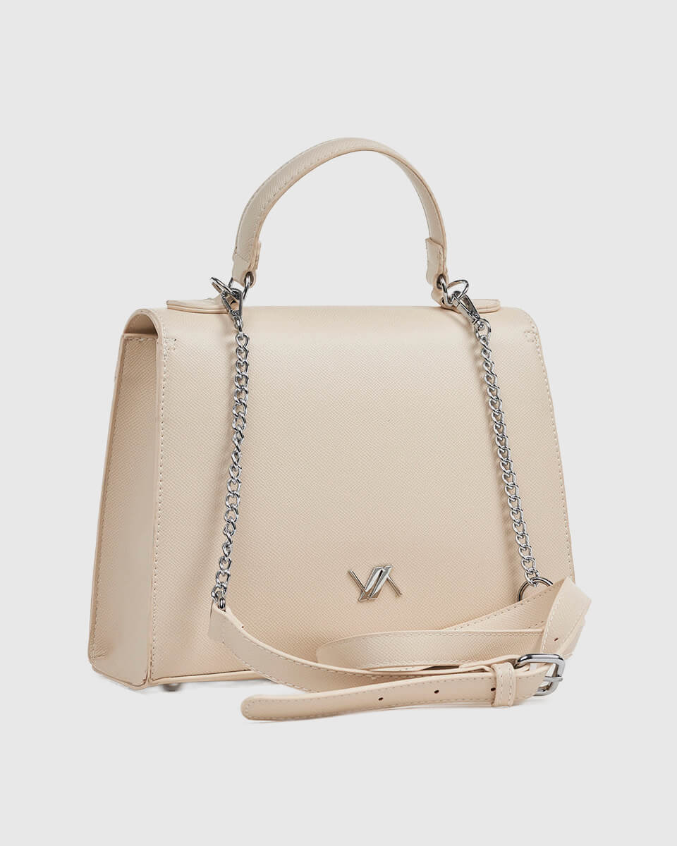 VERDE ΓΥΝΑΙΚΕΙΑ ΤΣΑΝΤΑ ΧΕΙΡΟΣ 16-7997 ΕΚΡΟΥ VERDE ΓΥΝΑΙΚΕΙΑ ΤΣΑΝΤΑ ΧΕΙΡΟΣ 16-7997 ΕΚΡΟΥ