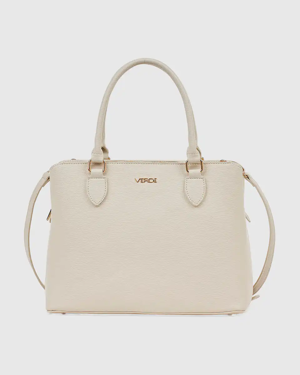 VERDE ΓΥΝΑΙΚΕΙΑ ΤΣΑΝΤΑ ΧΕΙΡΟΣ 16-7999 ΕΚΡΟΥ VERDE ΓΥΝΑΙΚΕΙΑ ΤΣΑΝΤΑ ΧΕΙΡΟΣ 16-7999 ΕΚΡΟΥ