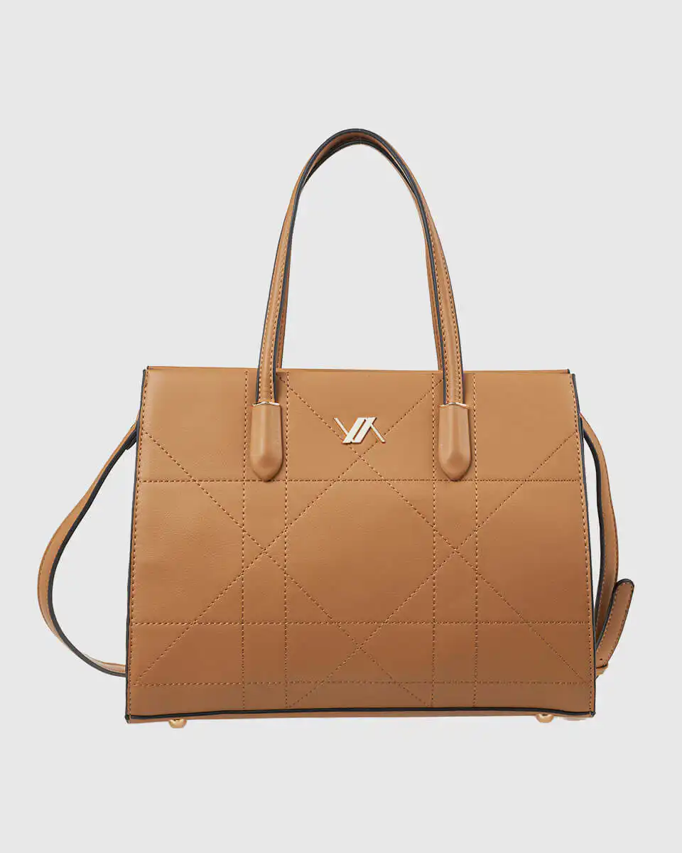 VERDE ΓΥΝΑΙΚΕΙΑ ΤΣΑΝΤΑ ΧΕΙΡΟΣ 16-8001 ΚΑΜΗΛΟ VERDE ΓΥΝΑΙΚΕΙΑ ΤΣΑΝΤΑ ΧΕΙΡΟΣ 16-8001 ΚΑΜΗΛΟ