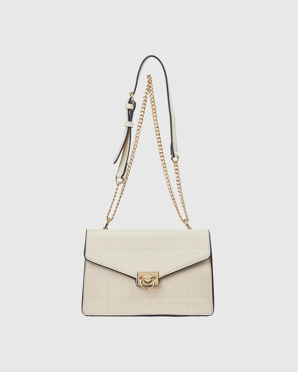 VERDE ΓΥΝΑΙΚΕΙΑ ΤΣΑΝΤΑ ΧΙΑΣΤΙ 16-8002 ΕΚΡΟΥ