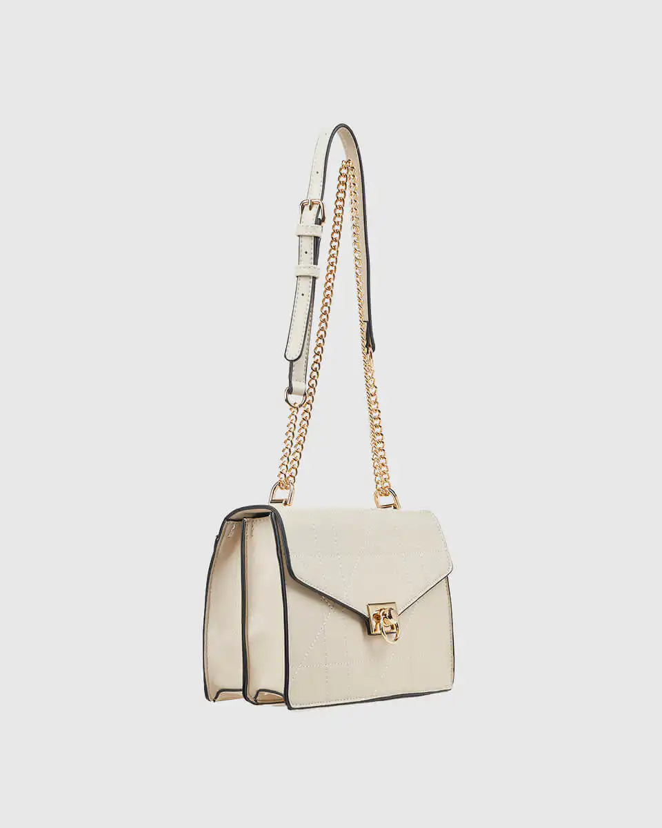 VERDE ΓΥΝΑΙΚΕΙΑ ΤΣΑΝΤΑ ΧΙΑΣΤΙ 16-8002 ΕΚΡΟΥ