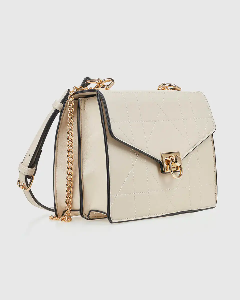 VERDE ΓΥΝΑΙΚΕΙΑ ΤΣΑΝΤΑ ΧΙΑΣΤΙ 16-8002 ΕΚΡΟΥ