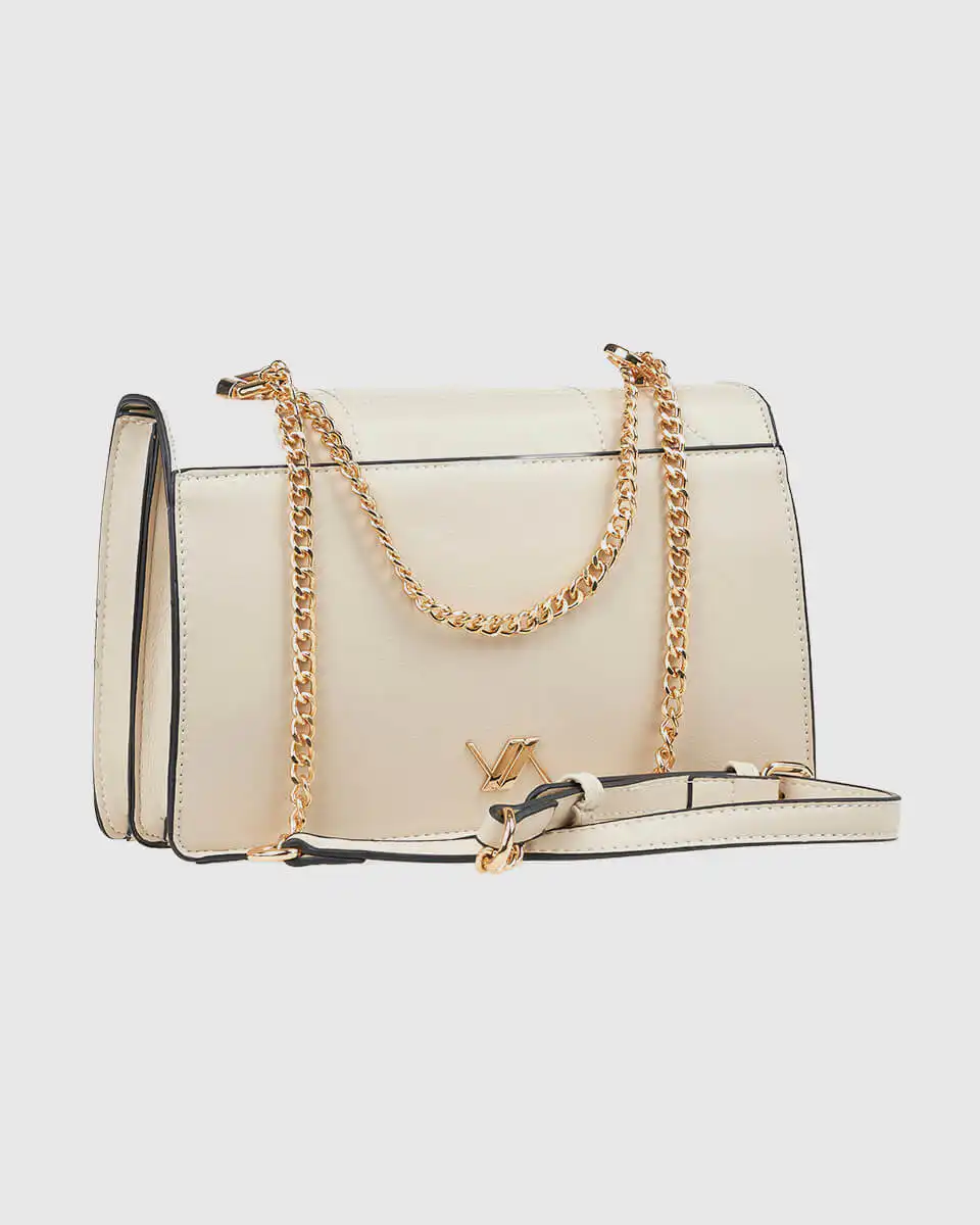 VERDE ΓΥΝΑΙΚΕΙΑ ΤΣΑΝΤΑ ΧΙΑΣΤΙ 16-8002 ΕΚΡΟΥ