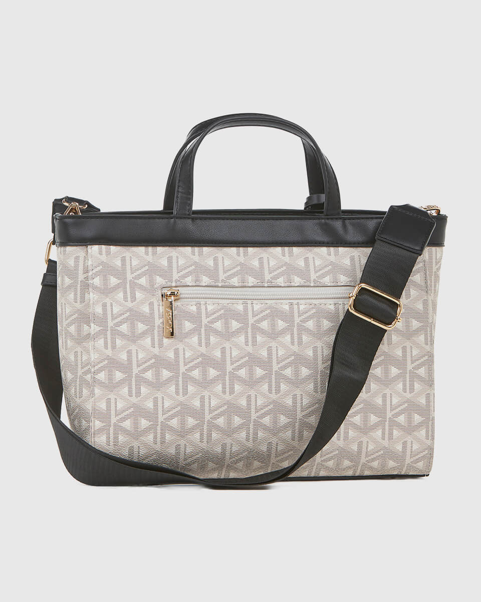 VERDE ΓΥΝΑΙΚΕΙΑ ΤΣΑΝΤΑ ΧΕΙΡΟΣ 16-8003 ΜΑΥΡΟ VERDE ΓΥΝΑΙΚΕΙΑ ΤΣΑΝΤΑ ΧΕΙΡΟΣ 16-8003 ΜΑΥΡΟ