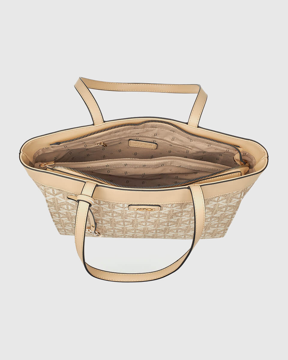 VERDE ΓΥΝΑΙΚΕΙΑ ΤΣΑΝΤΑ ΩΜΟΥ 16-8005 ΜΠΕΖ