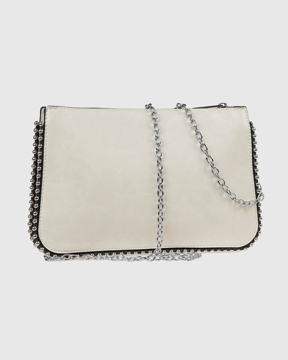 VERDE ΓΥΝΑΙΚΕΙΑ ΤΣΑΝΤΑ ΧΙΑΣΤΙ 16-8010 ΕΚΡΟΥ