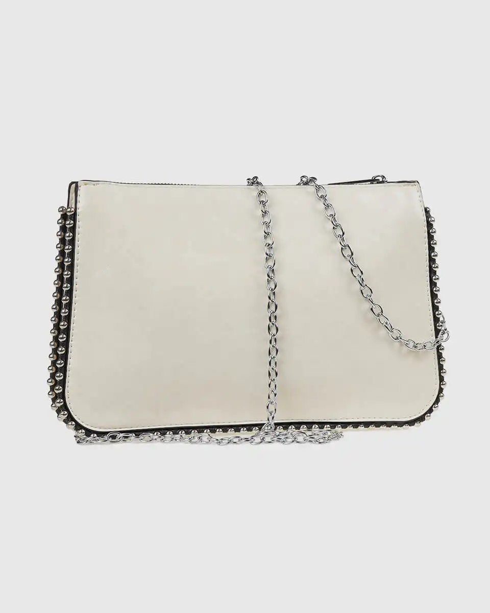 VERDE ΓΥΝΑΙΚΕΙΑ ΤΣΑΝΤΑ ΧΙΑΣΤΙ 16-8010 ΕΚΡΟΥ