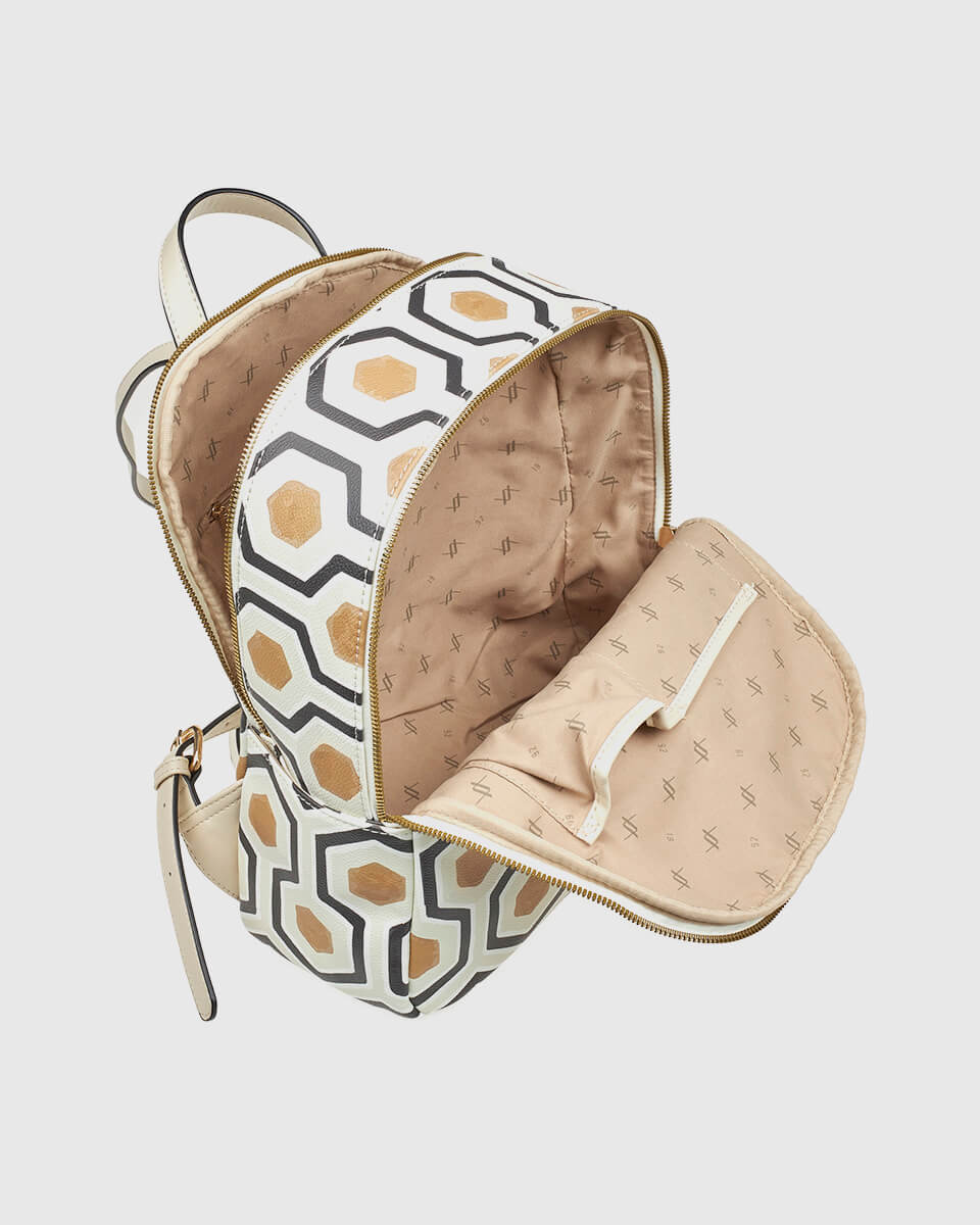 VERDE ΓΥΝΑΙΚΕΙΟ ΣΑΚΙΔΙΟ ΠΛΑΤΗΣ 16-8013 ΜΠΕΖ