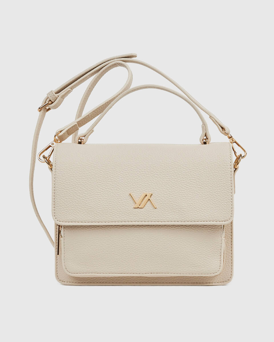 VERDE ΓΥΝΑΙΚΕΙΑ ΤΣΑΝΤΑ ΧΙΑΣΤΙ 16-8014 ΕΚΡΟΥ