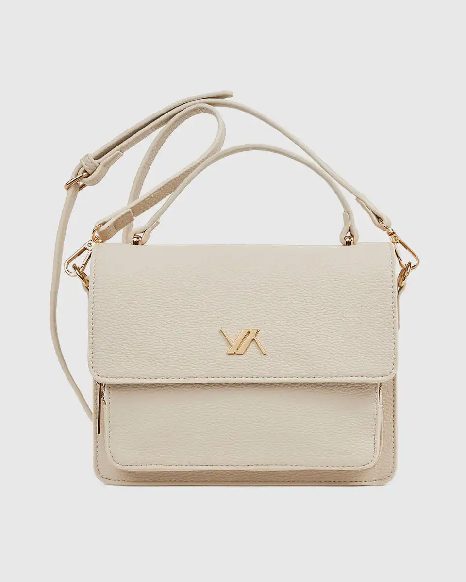 VERDE ΓΥΝΑΙΚΕΙΑ ΤΣΑΝΤΑ ΧΙΑΣΤΙ 16-8014 ΕΚΡΟΥ