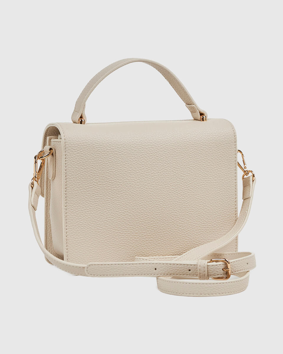 VERDE ΓΥΝΑΙΚΕΙΑ ΤΣΑΝΤΑ ΧΙΑΣΤΙ 16-8014 ΕΚΡΟΥ