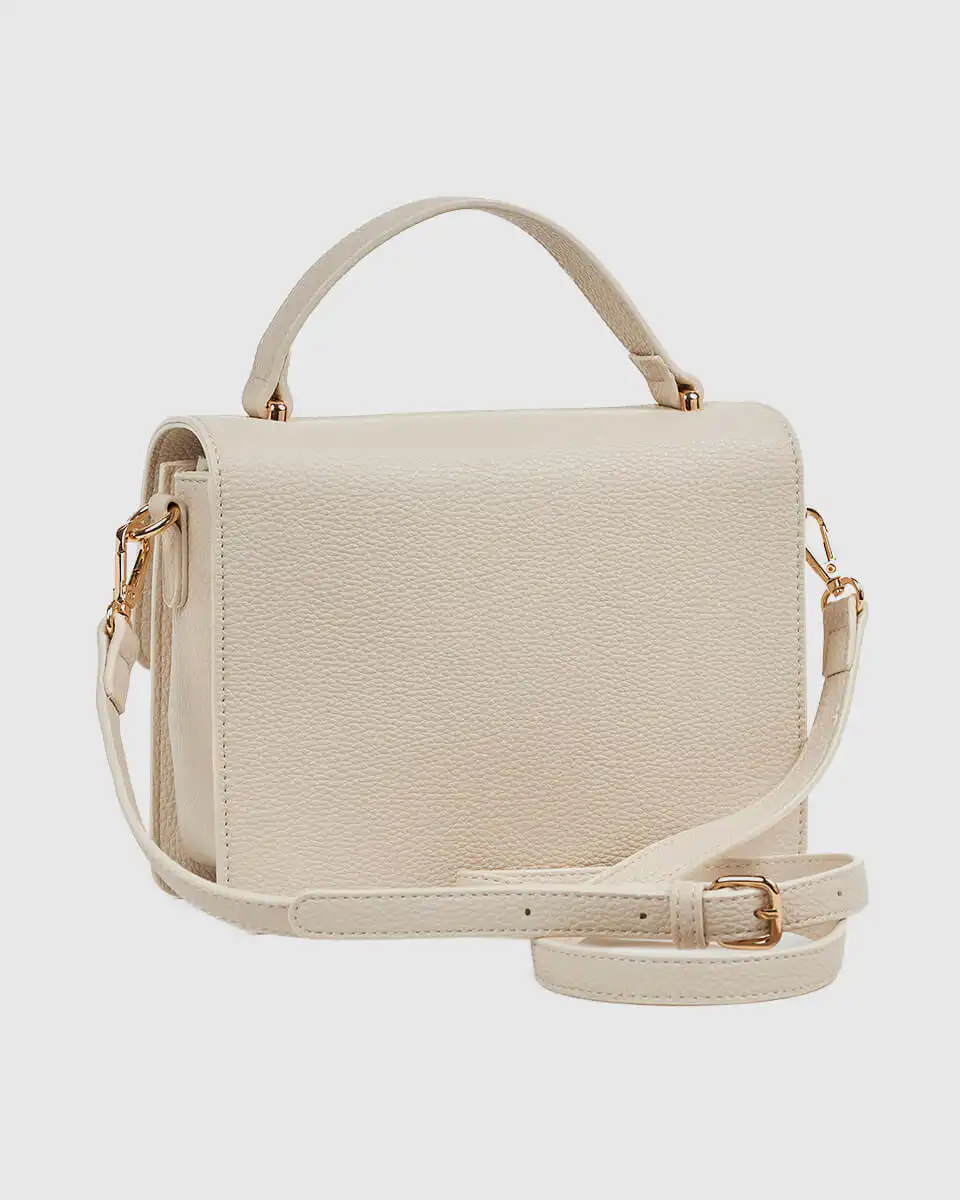 VERDE ΓΥΝΑΙΚΕΙΑ ΤΣΑΝΤΑ ΧΙΑΣΤΙ 16-8014 ΕΚΡΟΥ