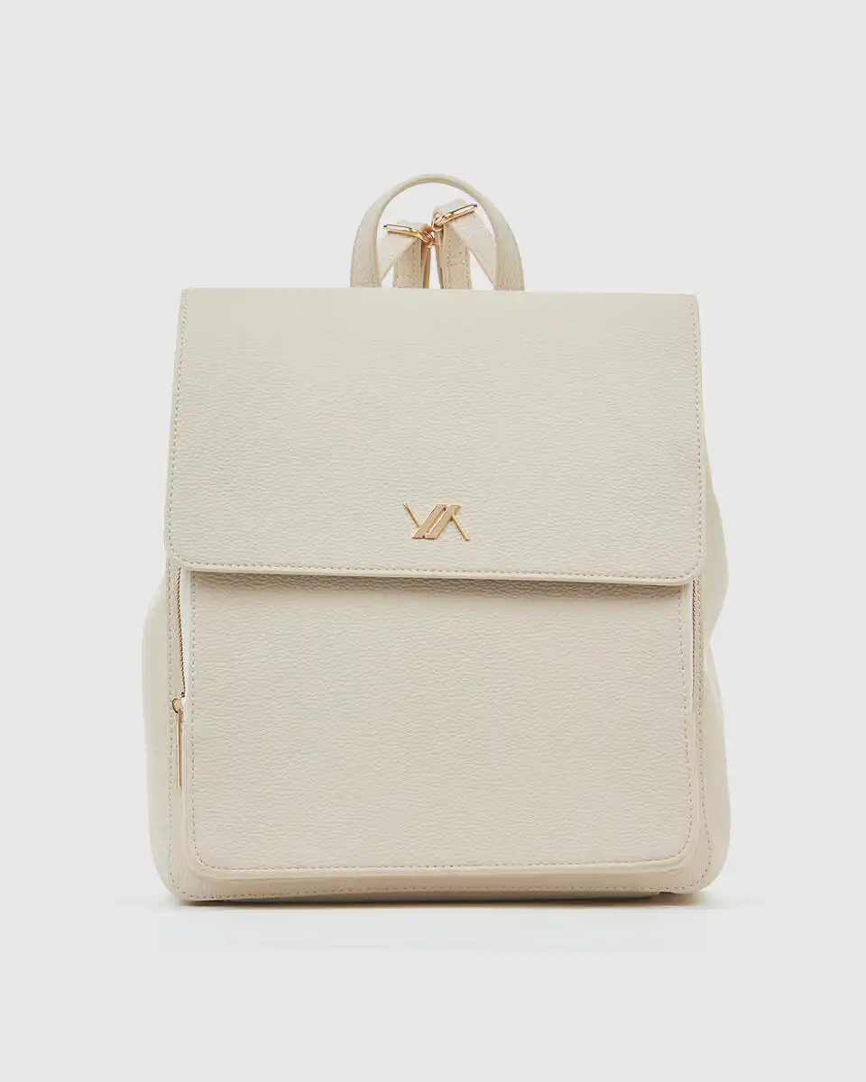 VERDE ΓΥΝΑΙΚΕΙΟ ΣΑΚΙΔΙΟ ΠΛΑΤΗΣ 16-8016 ΕΚΡΟΥ VERDE ΓΥΝΑΙΚΕΙΟ ΣΑΚΙΔΙΟ ΠΛΑΤΗΣ 16-8016 ΕΚΡΟΥ