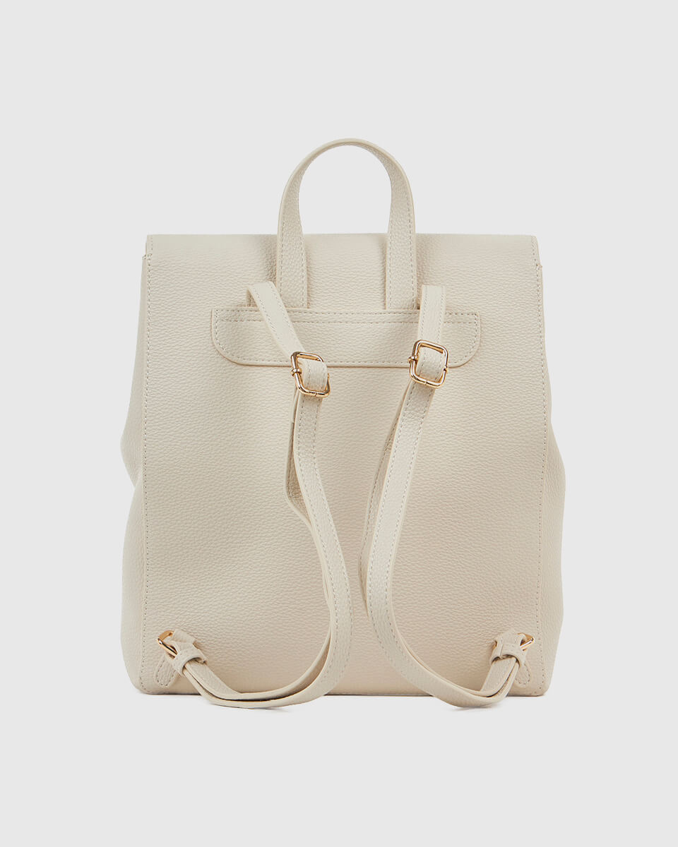 VERDE ΓΥΝΑΙΚΕΙΟ ΣΑΚΙΔΙΟ ΠΛΑΤΗΣ 16-8016 ΕΚΡΟΥ