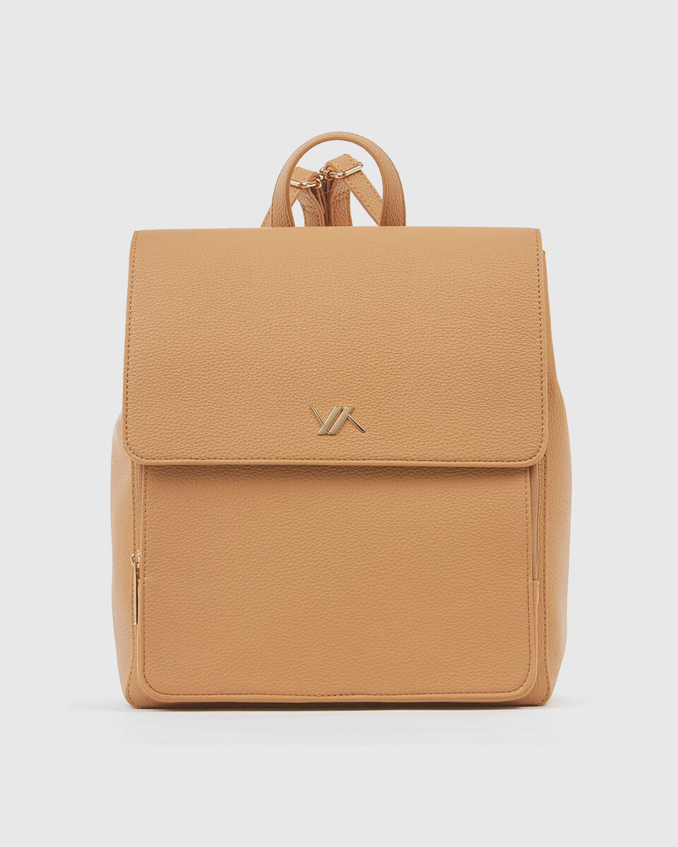 VERDE ΓΥΝΑΙΚΕΙΟ ΣΑΚΙΔΙΟ ΠΛΑΤΗΣ 16-8016 ΜΠΕΖ