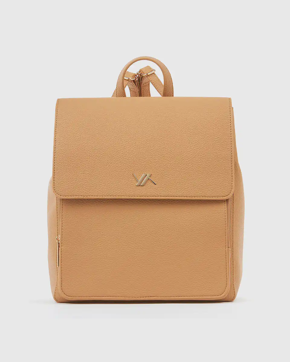 VERDE ΓΥΝΑΙΚΕΙΟ ΣΑΚΙΔΙΟ ΠΛΑΤΗΣ 16-8016 ΜΠΕΖ VERDE ΓΥΝΑΙΚΕΙΟ ΣΑΚΙΔΙΟ ΠΛΑΤΗΣ 16-8016 ΜΠΕΖ