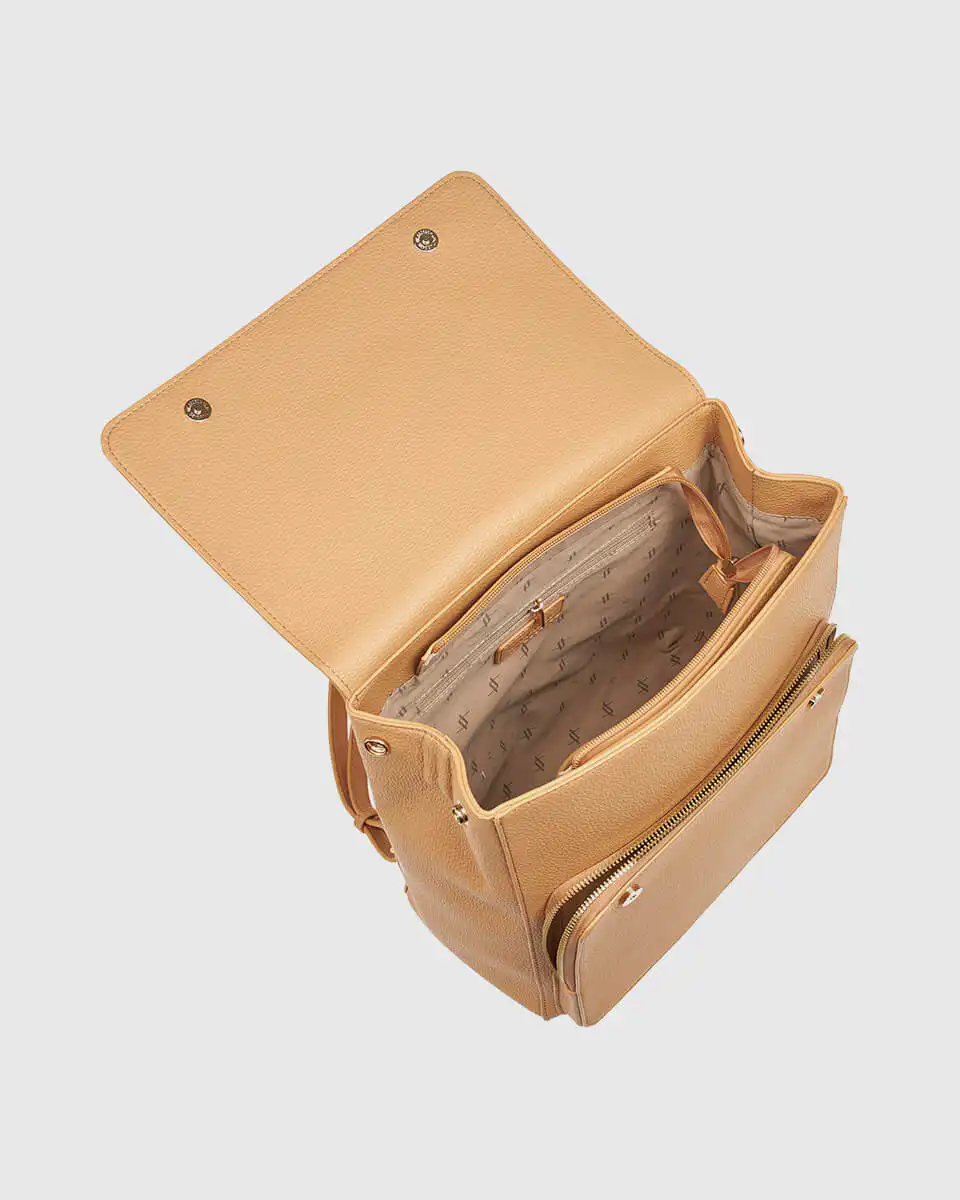 VERDE ΓΥΝΑΙΚΕΙΟ ΣΑΚΙΔΙΟ ΠΛΑΤΗΣ 16-8016 ΜΠΕΖ VERDE ΓΥΝΑΙΚΕΙΟ ΣΑΚΙΔΙΟ ΠΛΑΤΗΣ 16-8016 ΜΠΕΖ