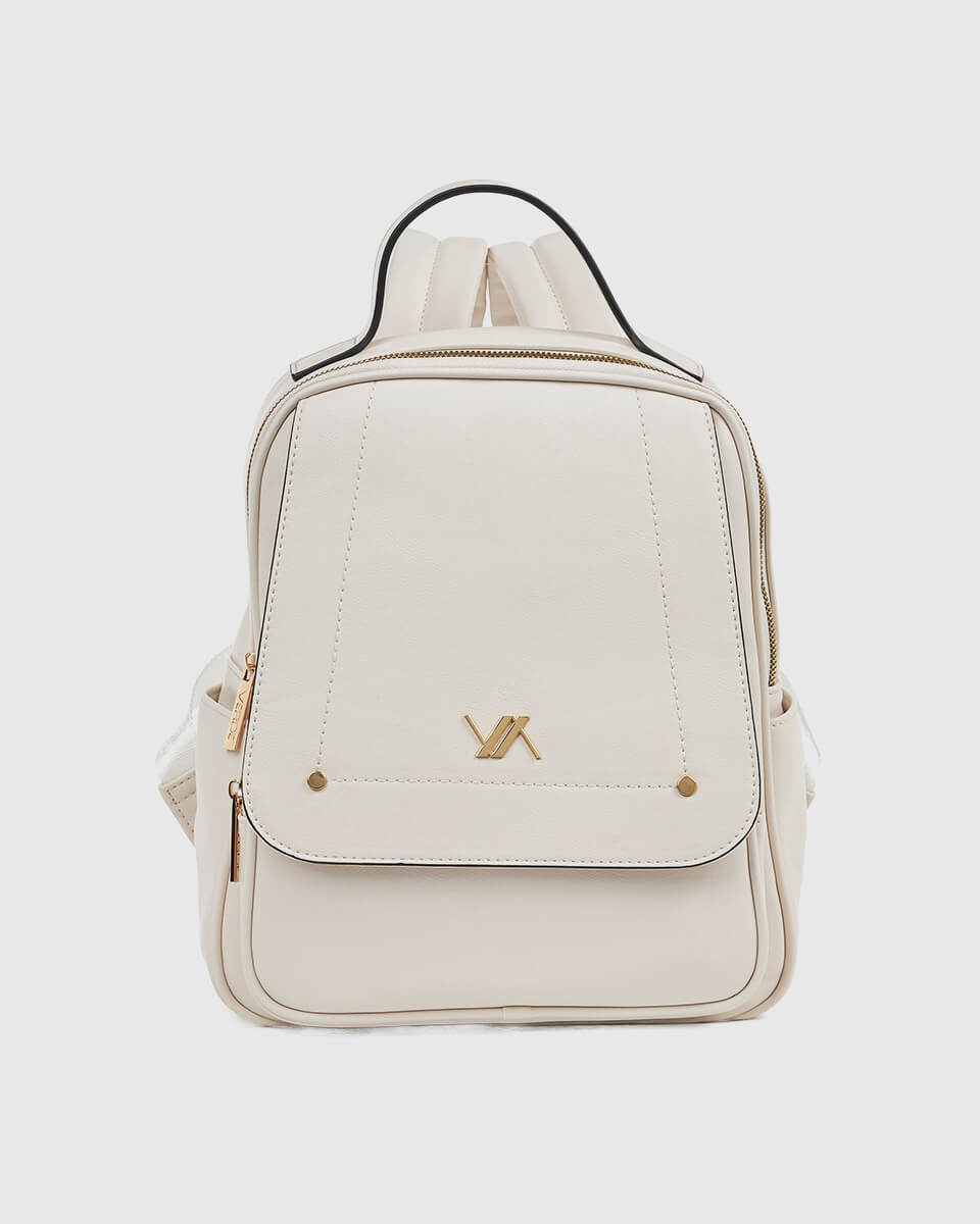 VERDE ΓΥΝΑΙΚΕΙΟ ΣΑΚΙΔΙΟ ΠΛΑΤΗΣ 16-8017 ΕΚΡΟΥ