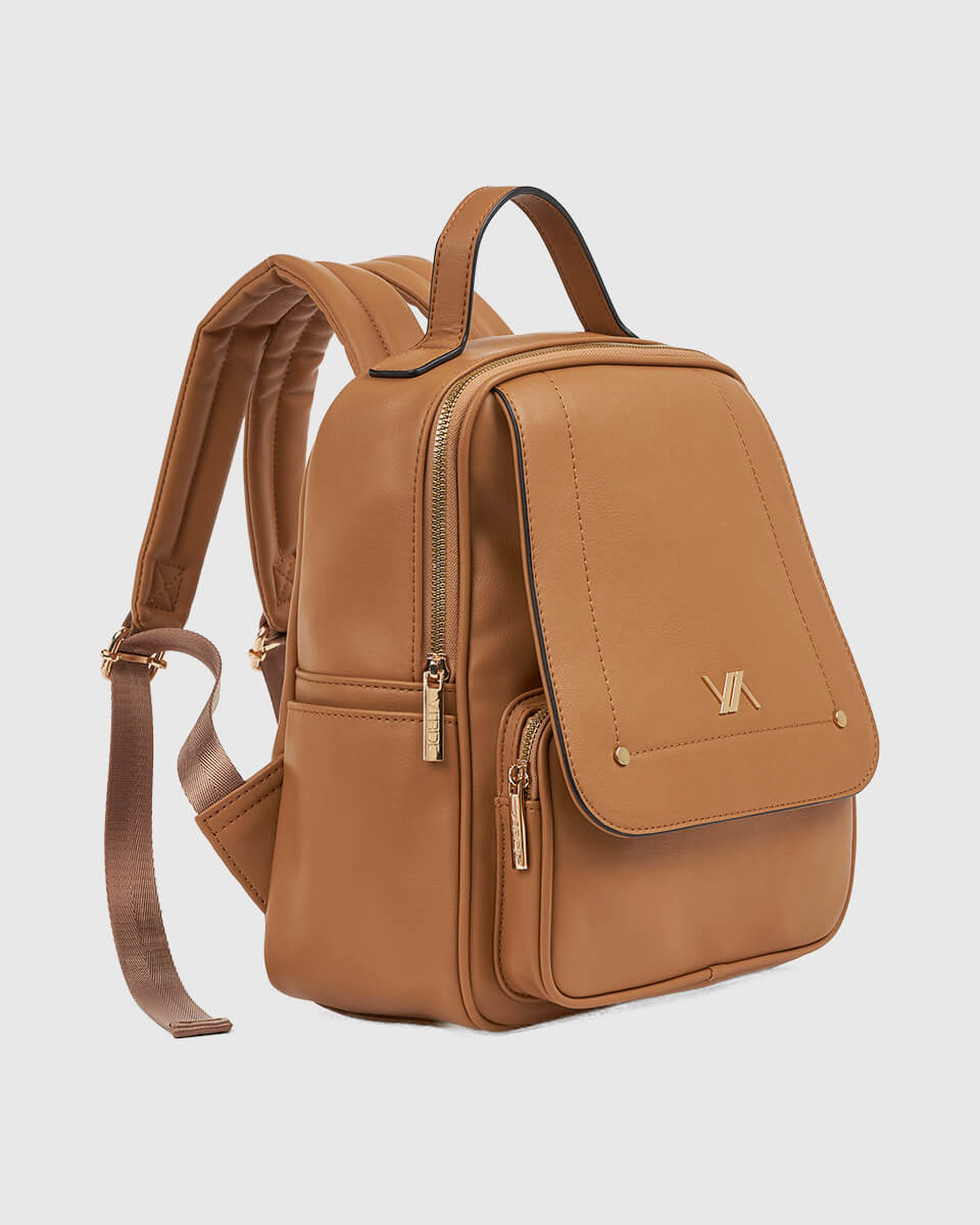 VERDE ΓΥΝΑΙΚΕΙΟ ΣΑΚΙΔΙΟ ΠΛΑΤΗΣ 16-8017 ΜΠΕΖ VERDE ΓΥΝΑΙΚΕΙΟ ΣΑΚΙΔΙΟ ΠΛΑΤΗΣ 16-8017 ΜΠΕΖ