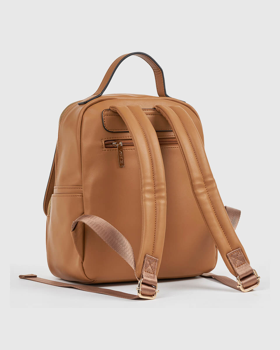 VERDE ΓΥΝΑΙΚΕΙΟ ΣΑΚΙΔΙΟ ΠΛΑΤΗΣ 16-8017 ΜΠΕΖ