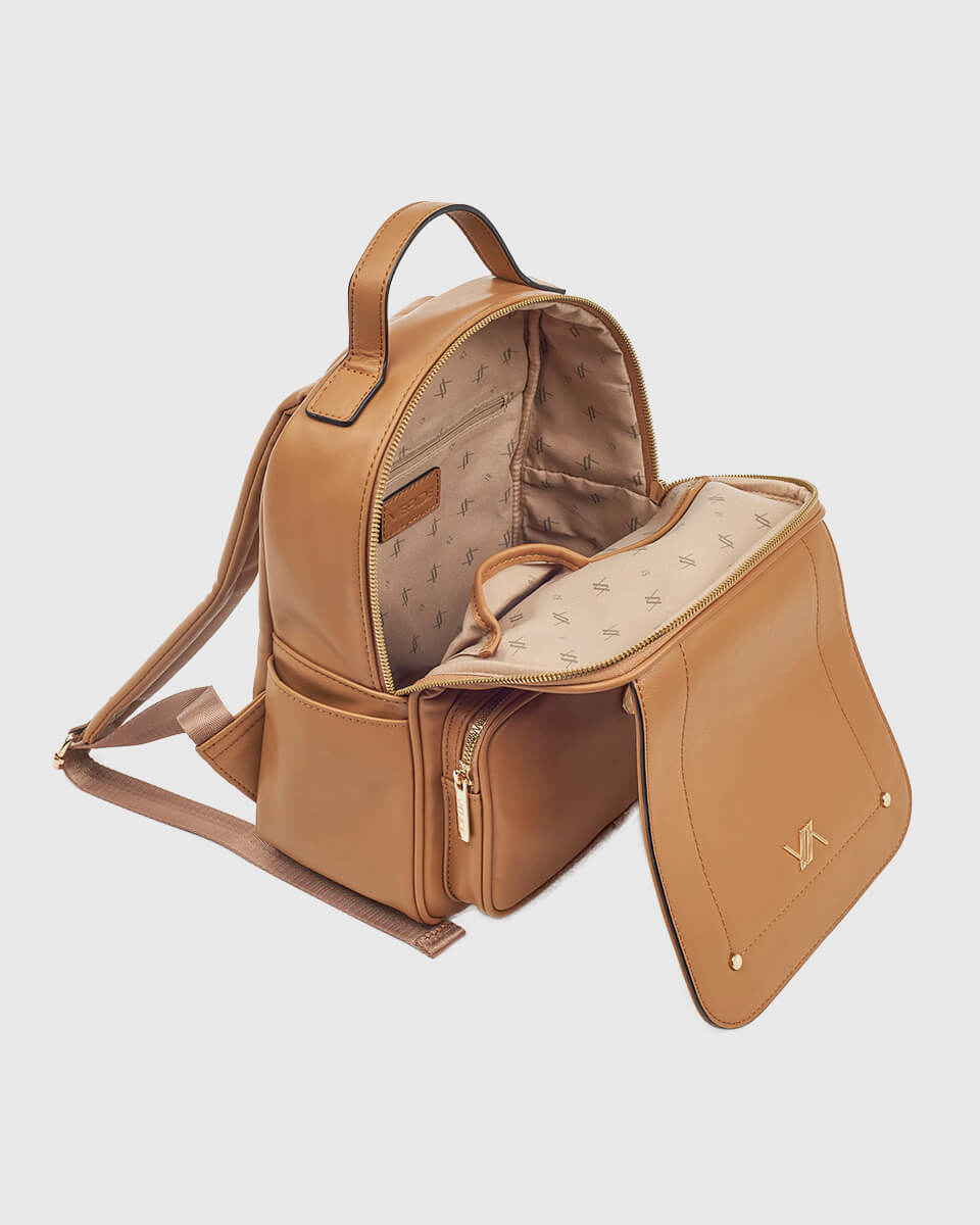 VERDE ΓΥΝΑΙΚΕΙΟ ΣΑΚΙΔΙΟ ΠΛΑΤΗΣ 16-8017 ΜΠΕΖ