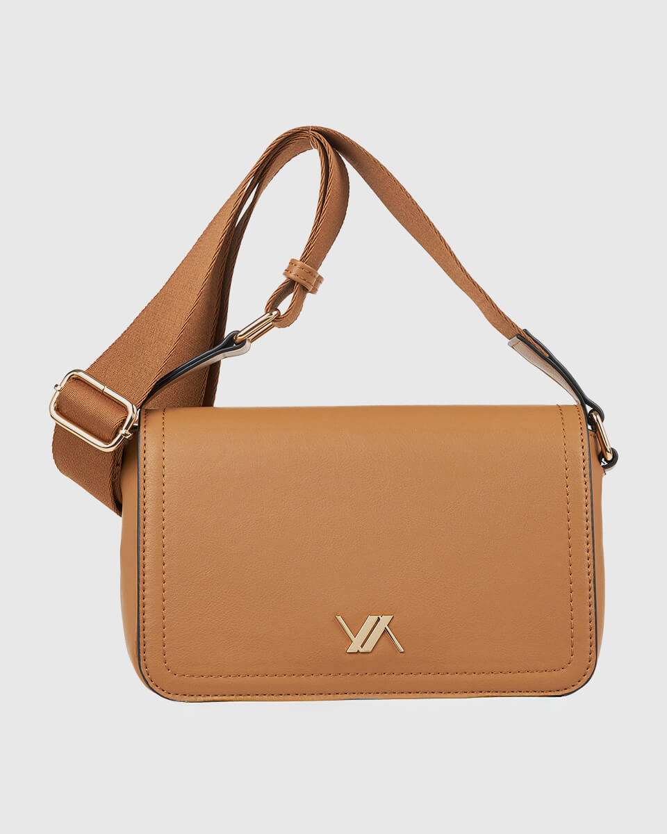 VERDE ΓΥΝΑΙΚΕΙΑ ΤΣΑΝΤΑ ΧΙΑΣΤΙ 16-8018 ΜΠΕΖ