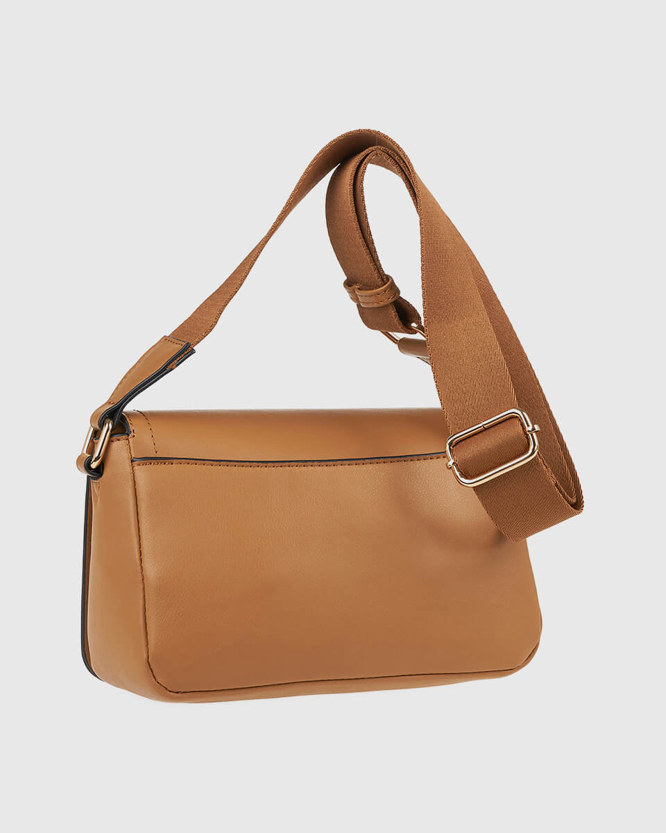 VERDE ΓΥΝΑΙΚΕΙΑ ΤΣΑΝΤΑ ΧΙΑΣΤΙ 16-8018 ΜΠΕΖ