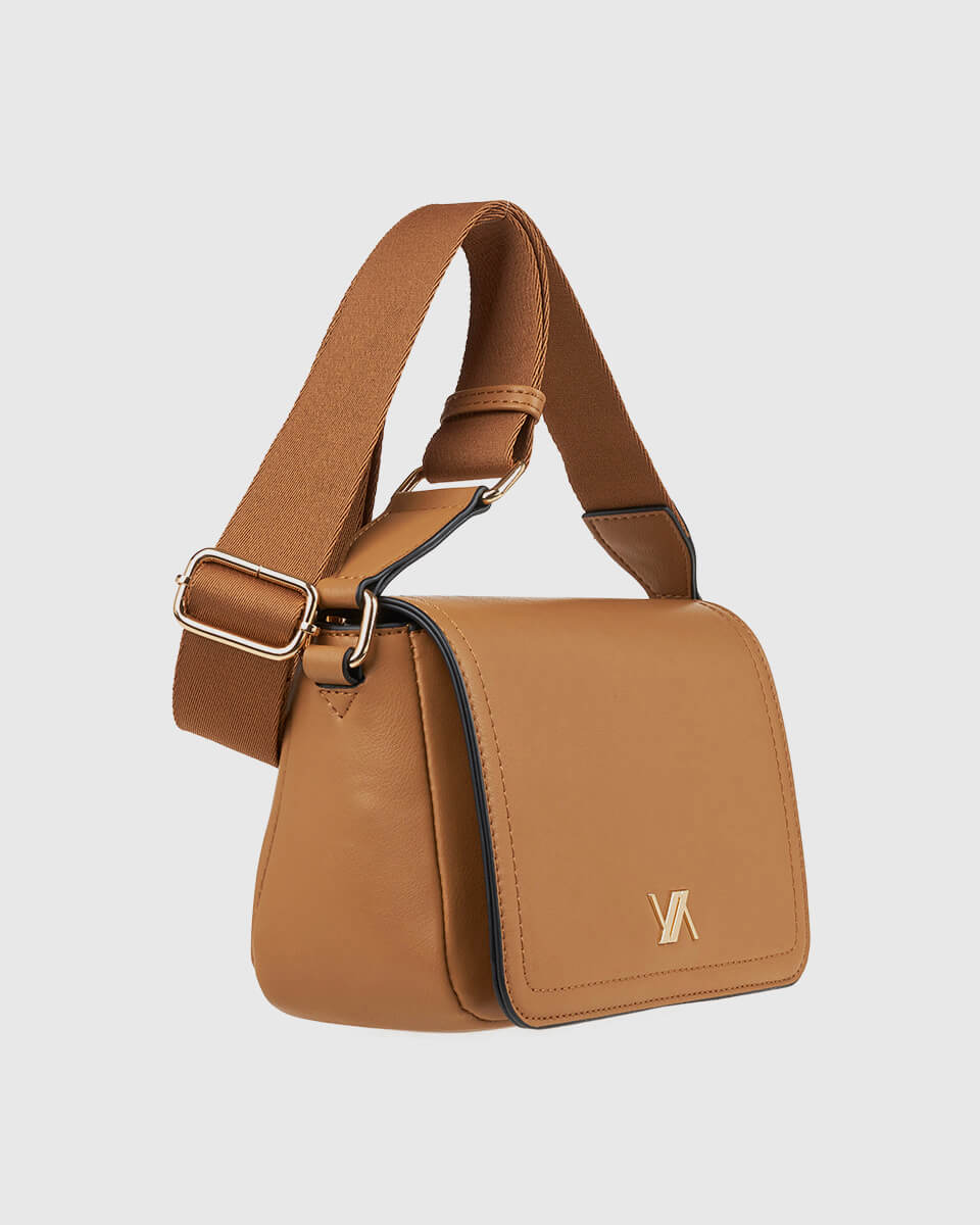 VERDE ΓΥΝΑΙΚΕΙΑ ΤΣΑΝΤΑ ΧΙΑΣΤΙ 16-8018 ΜΠΕΖ