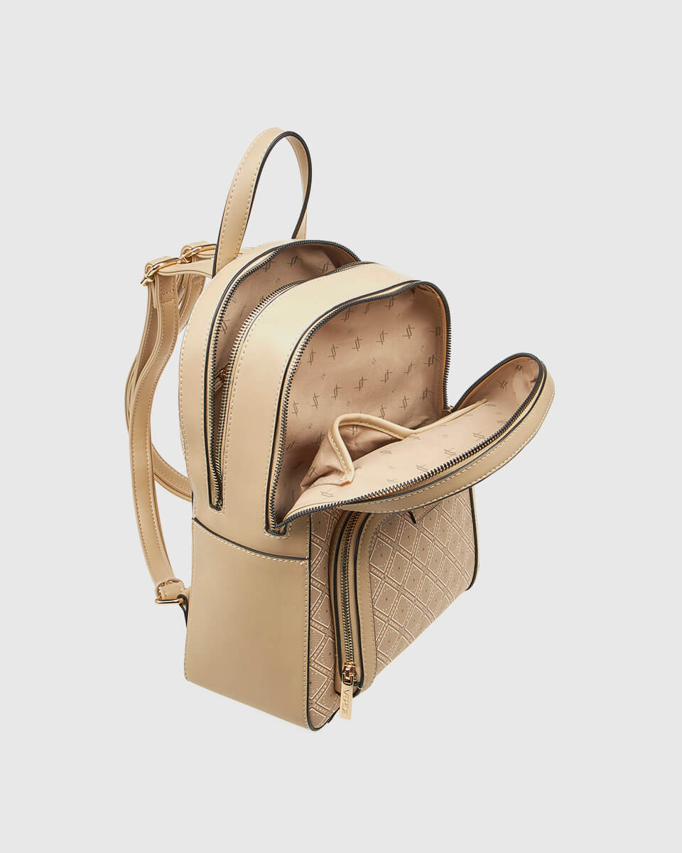 VERDE ΓΥΝΑΙΚΕΙΟ ΣΑΚΙΔΙΟ ΠΛΑΤΗΣ 16-8022 ΜΠΕΖ