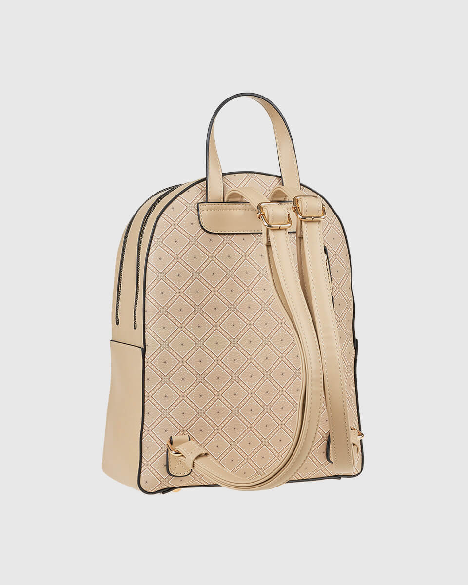 VERDE ΓΥΝΑΙΚΕΙΟ ΣΑΚΙΔΙΟ ΠΛΑΤΗΣ 16-8022 ΜΠΕΖ VERDE ΓΥΝΑΙΚΕΙΟ ΣΑΚΙΔΙΟ ΠΛΑΤΗΣ 16-8022 ΜΠΕΖ