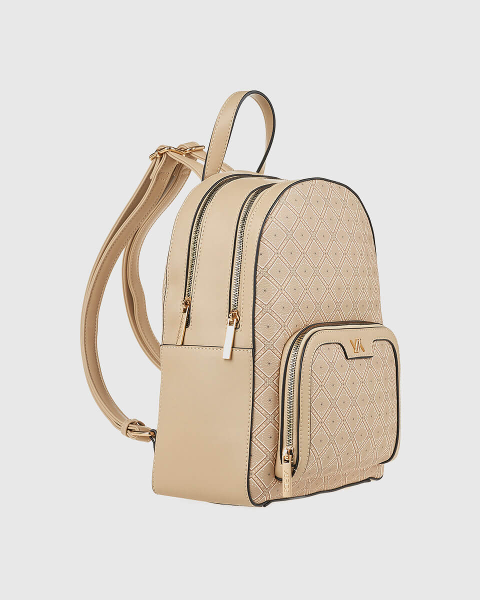 VERDE ΓΥΝΑΙΚΕΙΟ ΣΑΚΙΔΙΟ ΠΛΑΤΗΣ 16-8022 ΜΠΕΖ