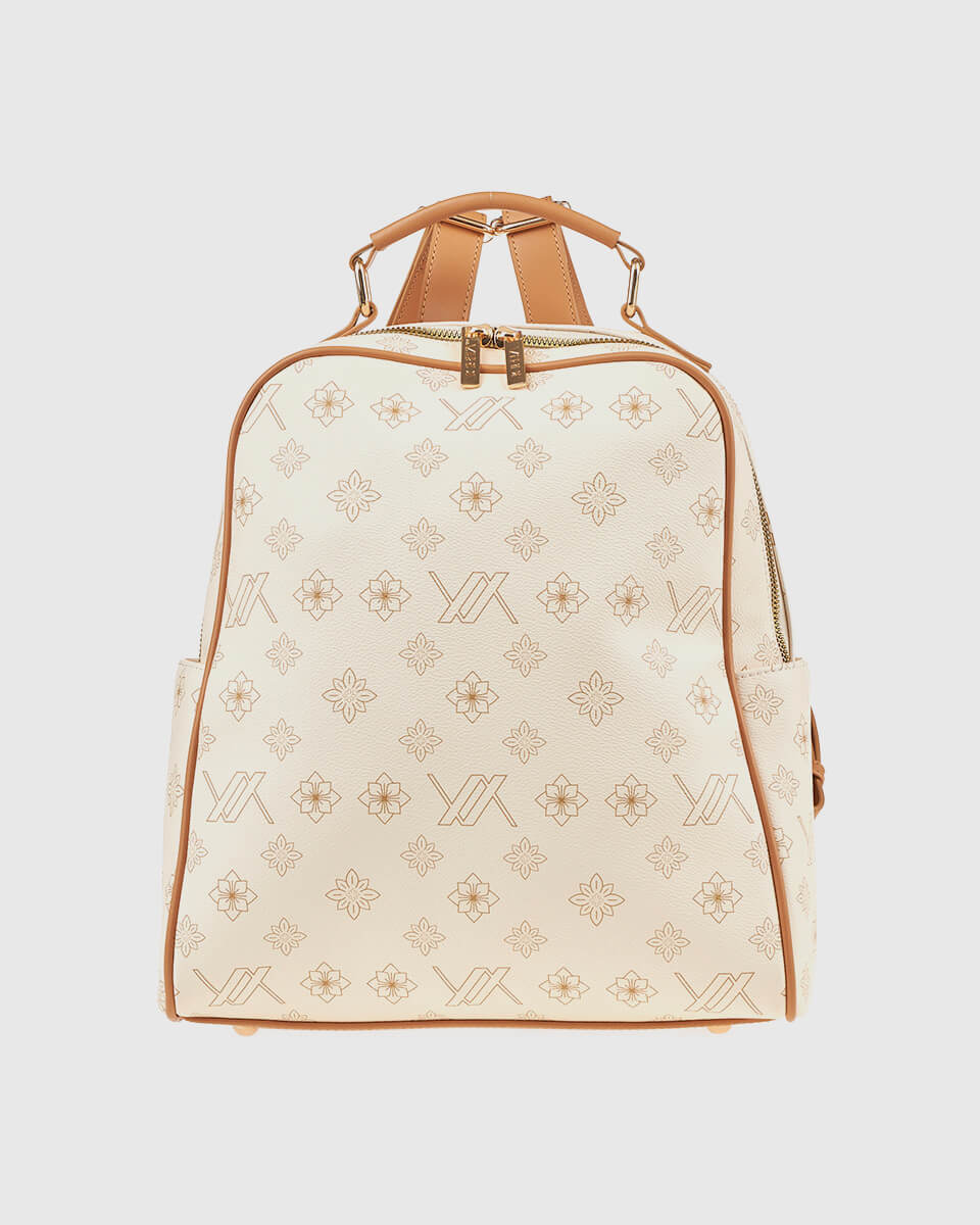 VERDE ΓΥΝΑΙΚΕΙΟ ΣΑΚΙΔΙΟ ΠΛΑΤΗΣ 16-8025 ΕΚΡΟΥ