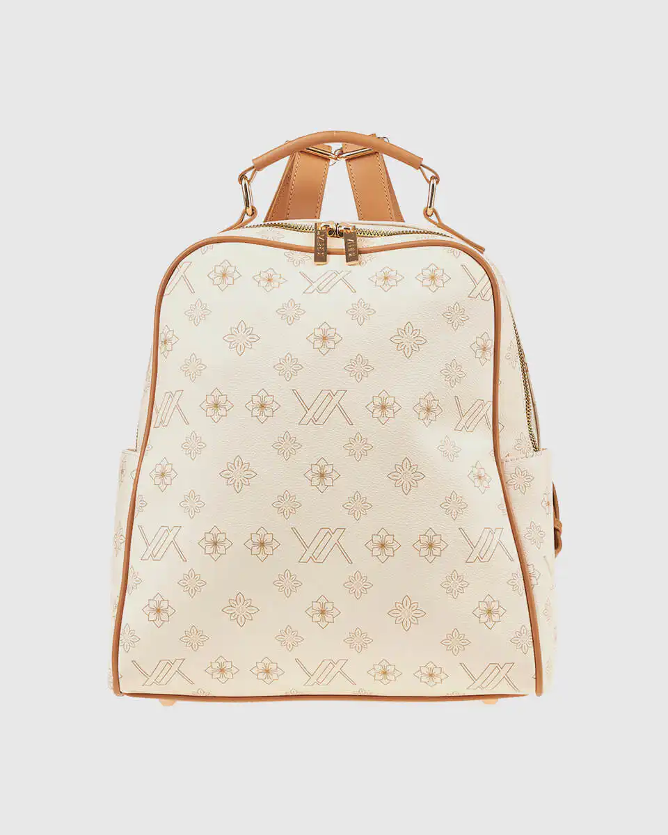 VERDE ΓΥΝΑΙΚΕΙΟ ΣΑΚΙΔΙΟ ΠΛΑΤΗΣ 16-8025 ΕΚΡΟΥ VERDE ΓΥΝΑΙΚΕΙΟ ΣΑΚΙΔΙΟ ΠΛΑΤΗΣ 16-8025 ΕΚΡΟΥ