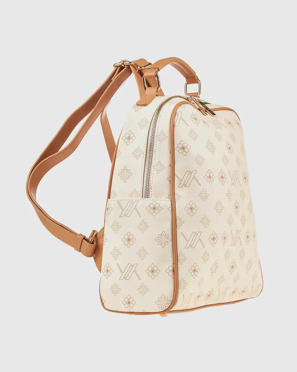 VERDE ΓΥΝΑΙΚΕΙΟ ΣΑΚΙΔΙΟ ΠΛΑΤΗΣ 16-8025 ΕΚΡΟΥ VERDE ΓΥΝΑΙΚΕΙΟ ΣΑΚΙΔΙΟ ΠΛΑΤΗΣ 16-8025 ΕΚΡΟΥ