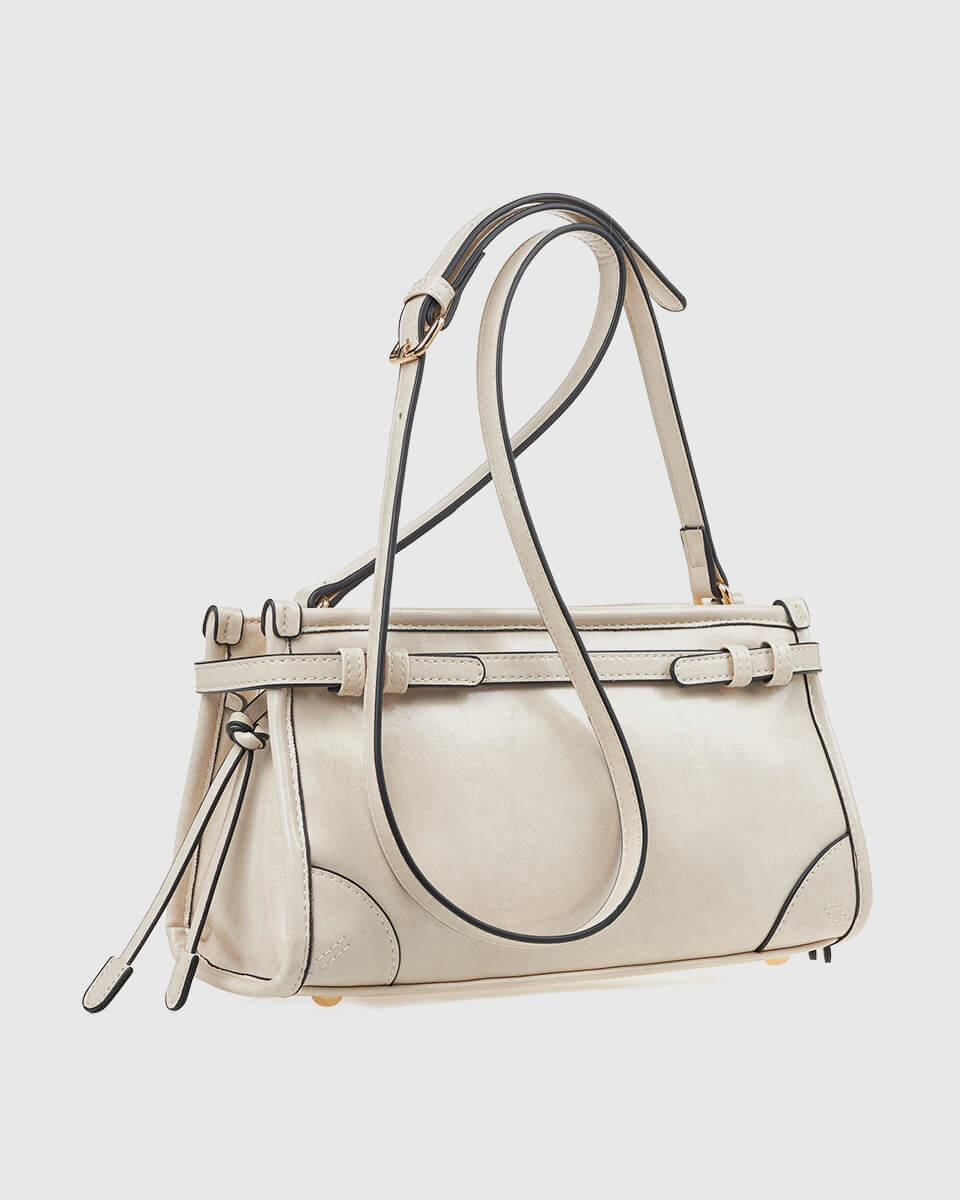 VERDE ΓΥΝΑΙΚΕΙΑ ΤΣΑΝΤΑ ΧΙΑΣΤΙ 16-8027 ΕΚΡΟΥ