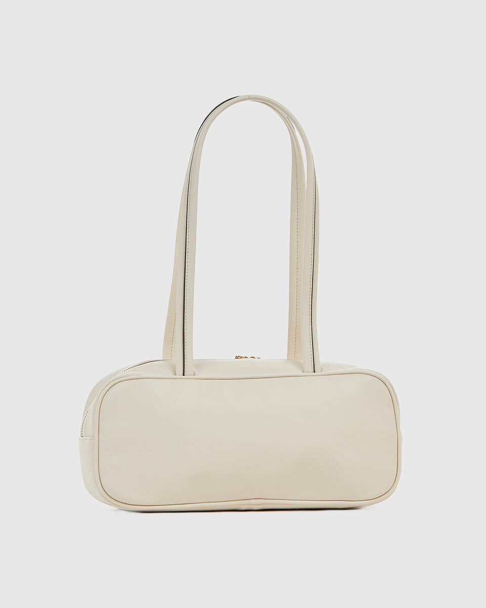 VERDE ΓΥΝΑΙΚΕΙΑ ΤΣΑΝΤΑ ΩΜΟΥ 16-8028 ΕΚΡΟΥ