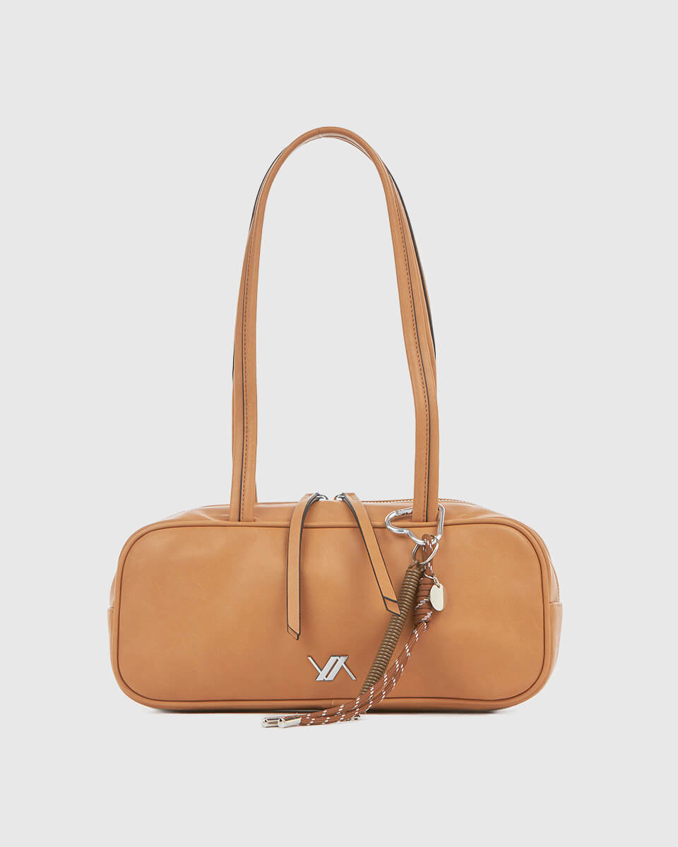 VERDE ΓΥΝΑΙΚΕΙΑ ΤΣΑΝΤΑ ΩΜΟΥ 16-8028 ΚΑΜΗΛΟ