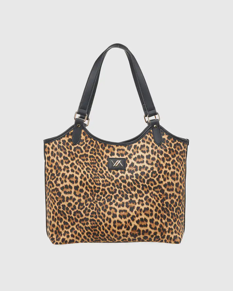 VERDE ΓΥΝΑΙΚΕΙΑ ΤΣΑΝΤΑ ΩΜΟΥ 16-8039 ΚΑΜΗΛΟ