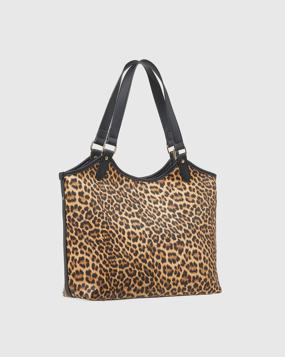 VERDE ΓΥΝΑΙΚΕΙΑ ΤΣΑΝΤΑ ΩΜΟΥ 16-8039 ΚΑΜΗΛΟ