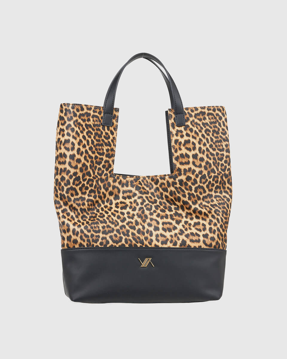 VERDE ΓΥΝΑΙΚΕΙΑ ΤΣΑΝΤΑ ΩΜΟΥ 16-8040 ΚΑΜΗΛΟ