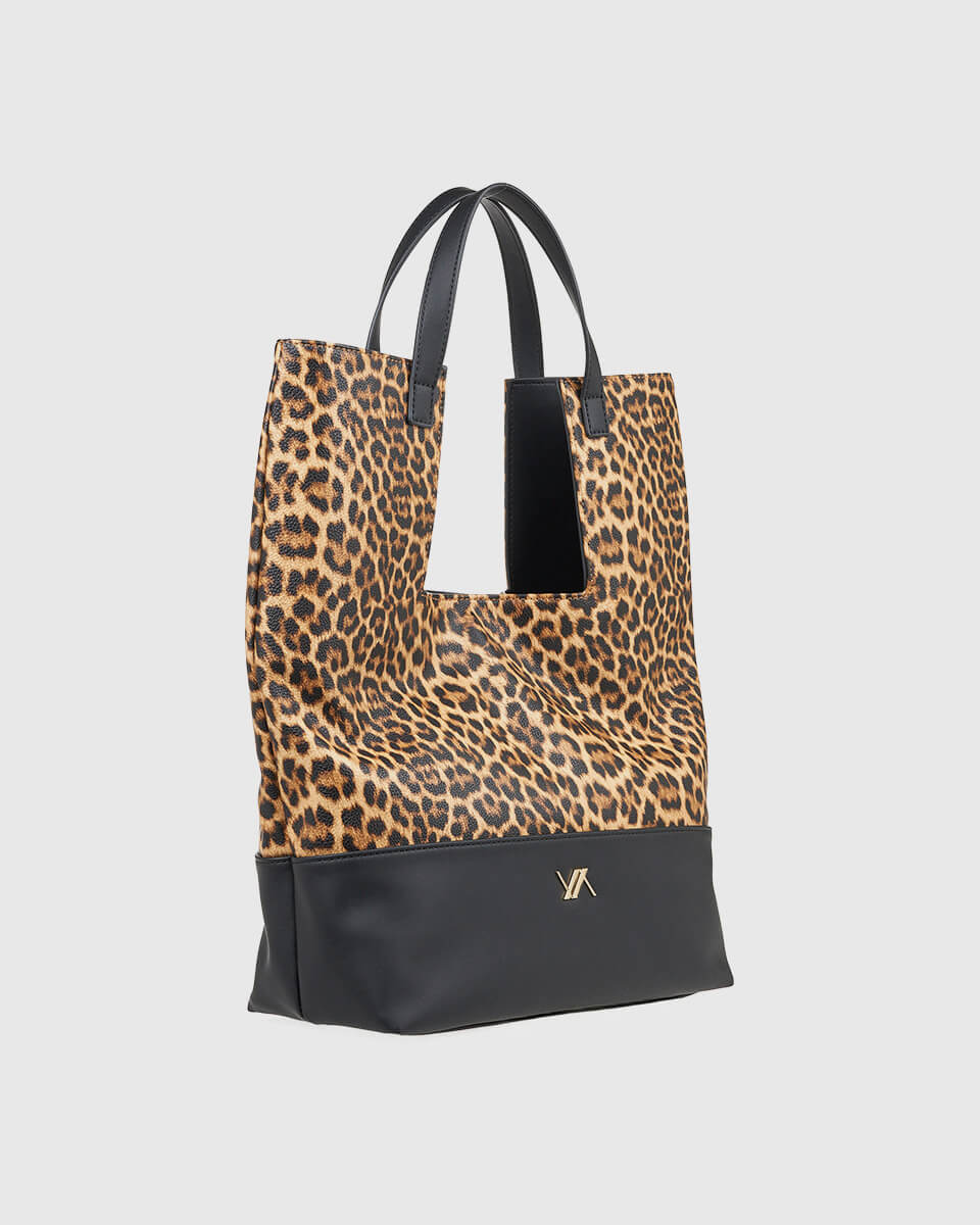 VERDE ΓΥΝΑΙΚΕΙΑ ΤΣΑΝΤΑ ΩΜΟΥ 16-8040 ΚΑΜΗΛΟ