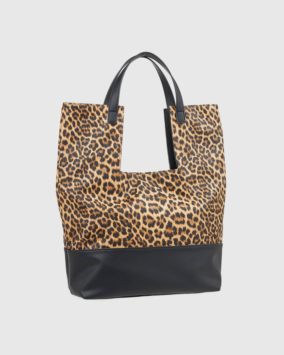 VERDE ΓΥΝΑΙΚΕΙΑ ΤΣΑΝΤΑ ΩΜΟΥ 16-8040 ΚΑΜΗΛΟ