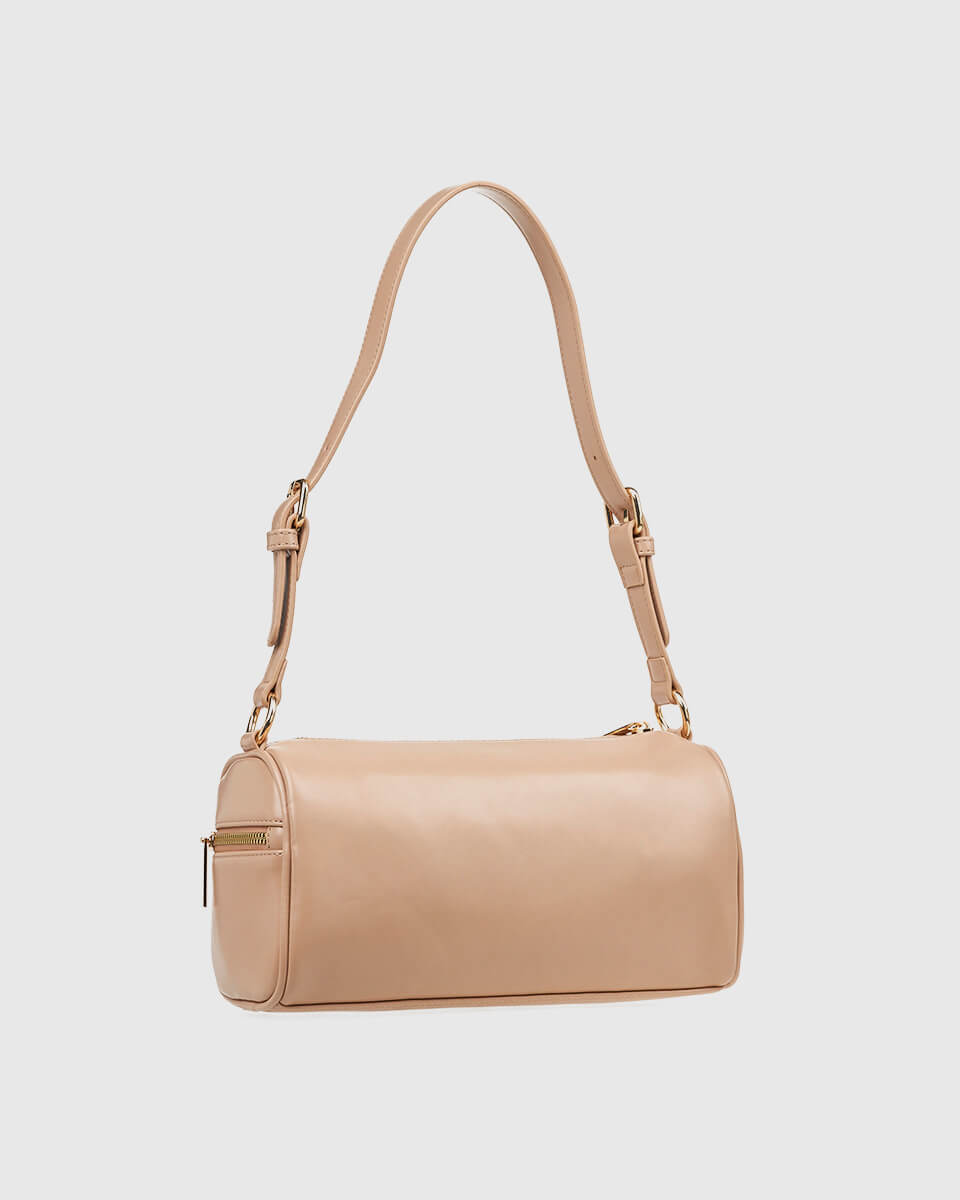 VERDE ΓΥΝΑΙΚΕΙΑ ΤΣΑΝΤΑ ΩΜΟΥ 16-8041 ΜΠΕΖ