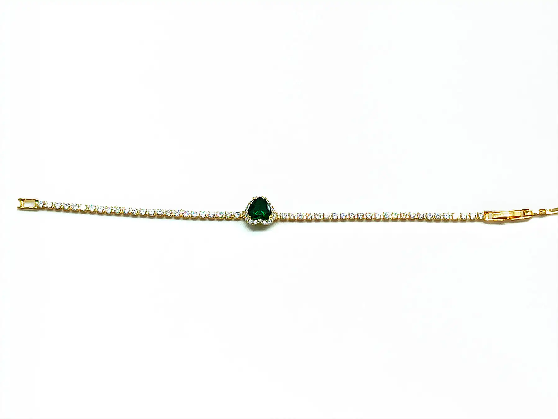 Sequoia Γυναίκειο Βραχιόλι χρώματος rose gold Sequoia Γυναίκειο Βραχιόλι χρώματος rose gold