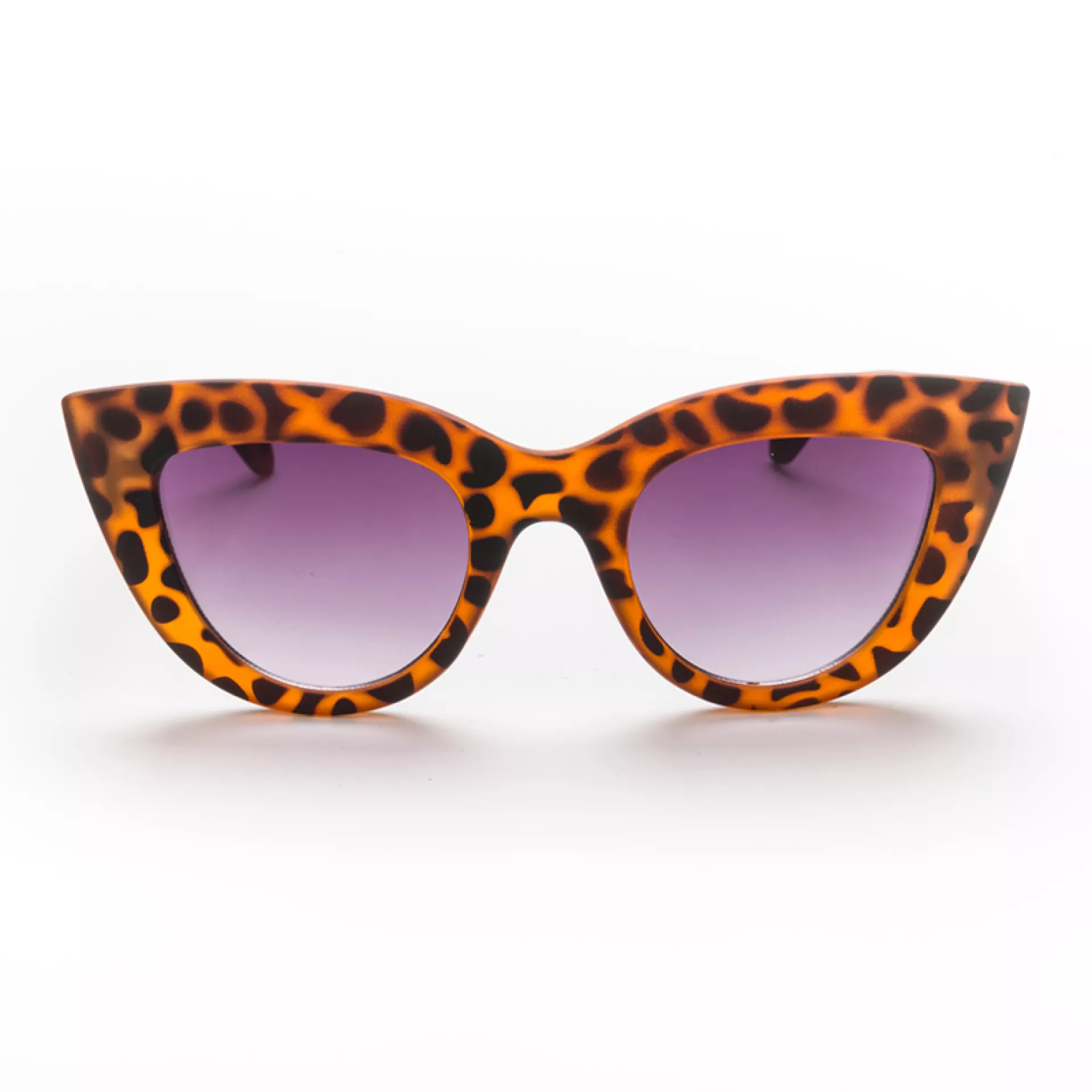 Okkia γυαλιά ηλίου Claudia Big Cat Eye – Tortoise Okkia γυαλιά ηλίου Claudia Big Cat Eye – Tortoise