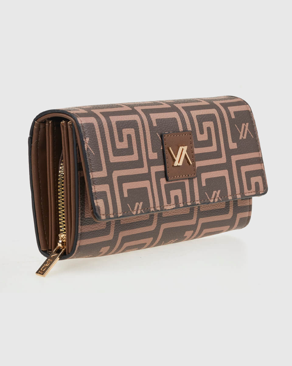 VERDE ΓΥΝΑΙΚΕΙΟ ΠΟΡΤΟΦΟΛΙ 18-0001538 ΠΟΥΡΟΥ VERDE ΓΥΝΑΙΚΕΙΟ ΠΟΡΤΟΦΟΛΙ 18-0001538 ΠΟΥΡΟΥ