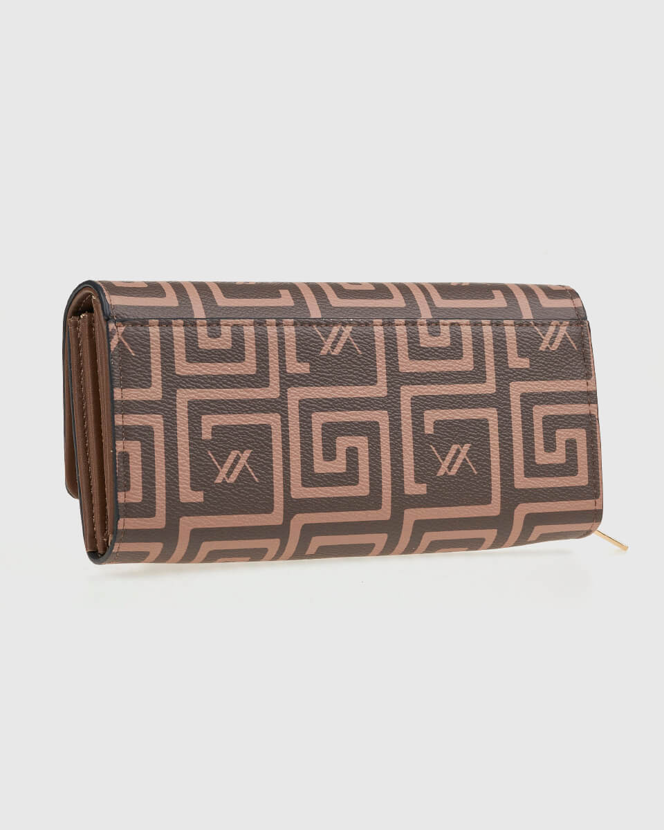 VERDE ΓΥΝΑΙΚΕΙΟ ΠΟΡΤΟΦΟΛΙ 18-0001538 ΠΟΥΡΟΥ