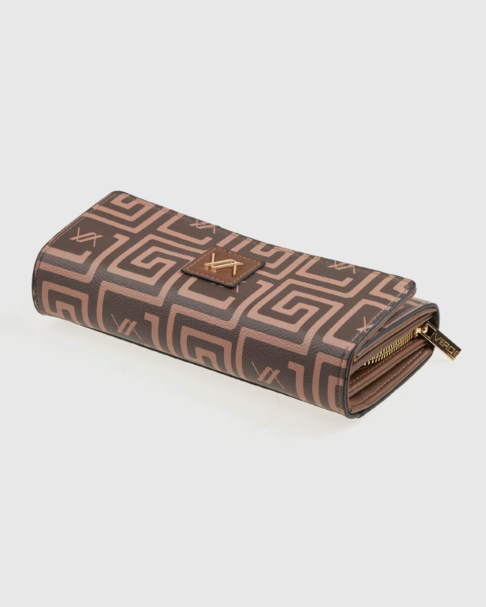 VERDE ΓΥΝΑΙΚΕΙΟ ΠΟΡΤΟΦΟΛΙ 18-0001538 ΠΟΥΡΟΥ