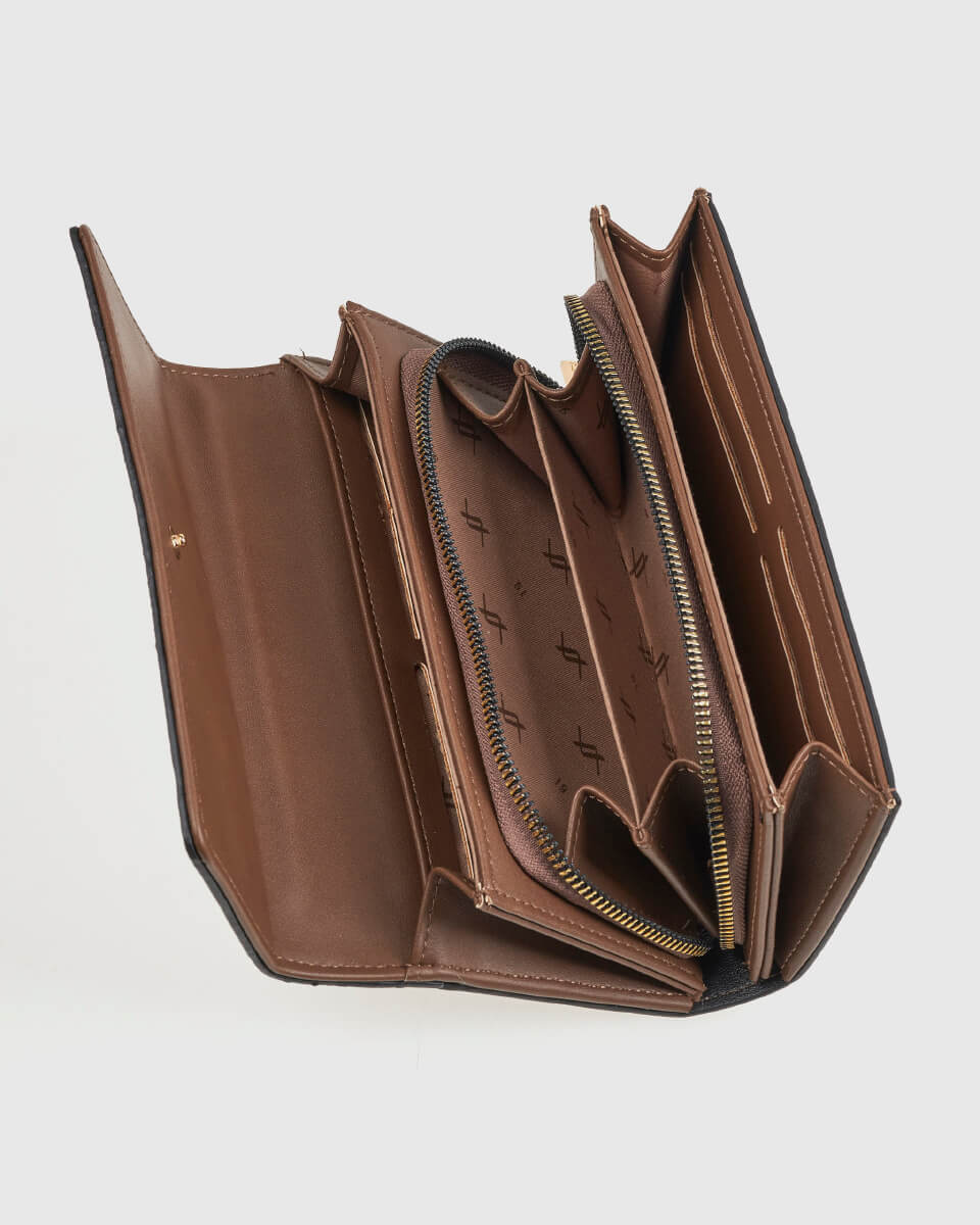 VERDE ΓΥΝΑΙΚΕΙΟ ΠΟΡΤΟΦΟΛΙ 18-0001538 ΠΟΥΡΟΥ